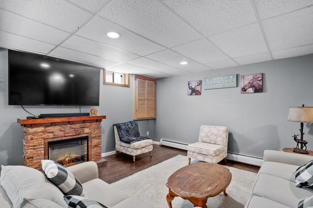 6 Alder Creek Lane, Rochester, NH 03867