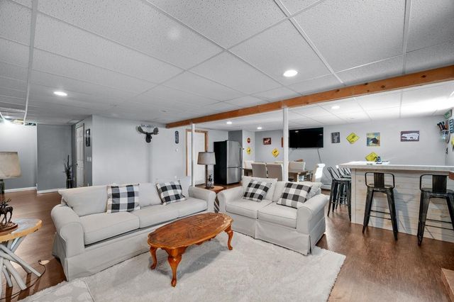 6 Alder Creek Lane, Rochester, NH 03867