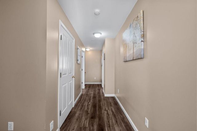 6 Alder Creek Lane, Rochester, NH 03867