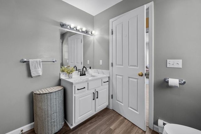 6 Alder Creek Lane, Rochester, NH 03867