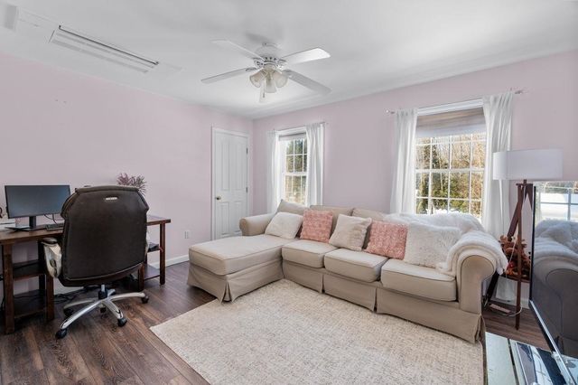 6 Alder Creek Lane, Rochester, NH 03867