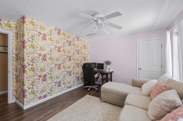 6 Alder Creek Lane, Rochester, NH 03867