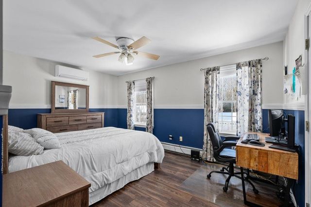 6 Alder Creek Lane, Rochester, NH 03867