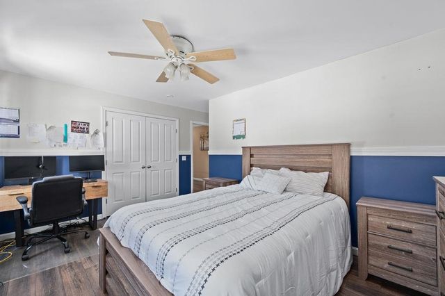 6 Alder Creek Lane, Rochester, NH 03867