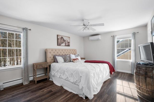 6 Alder Creek Lane, Rochester, NH 03867