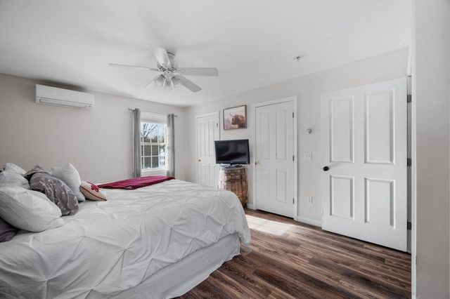 6 Alder Creek Lane, Rochester, NH 03867