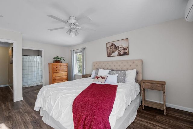 6 Alder Creek Lane, Rochester, NH 03867