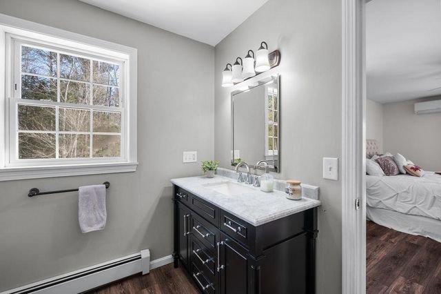 6 Alder Creek Lane, Rochester, NH 03867