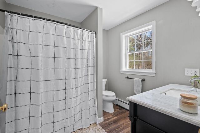 6 Alder Creek Lane, Rochester, NH 03867