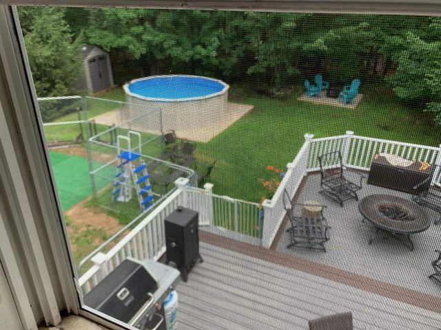 6 Alder Creek Lane, Rochester, NH 03867