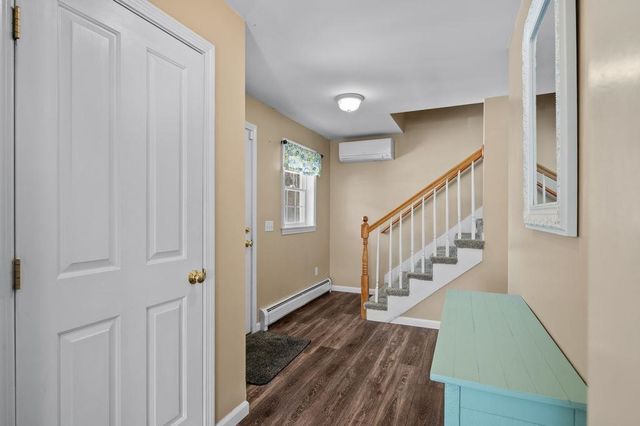 6 Alder Creek Lane, Rochester, NH 03867