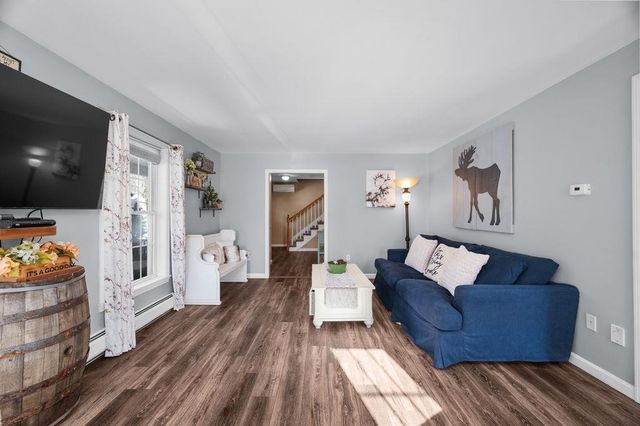 6 Alder Creek Lane, Rochester, NH 03867