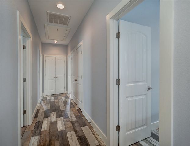 1900 S. 11th St. 4, Port Aransas, TX 78373