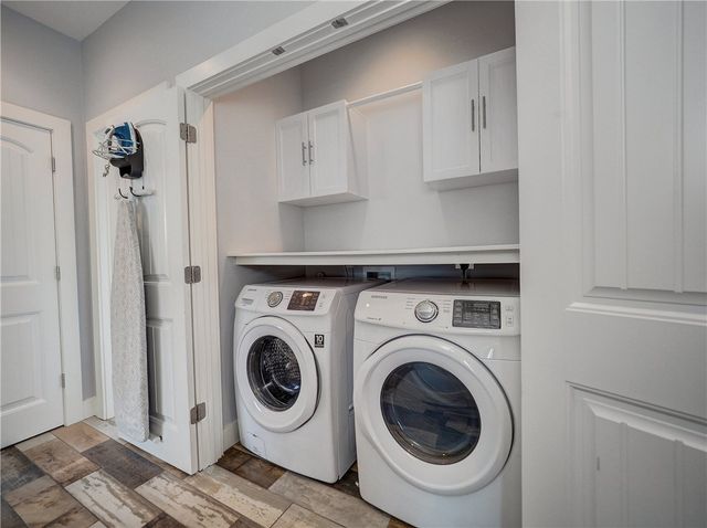 1900 S. 11th St. 4, Port Aransas, TX 78373