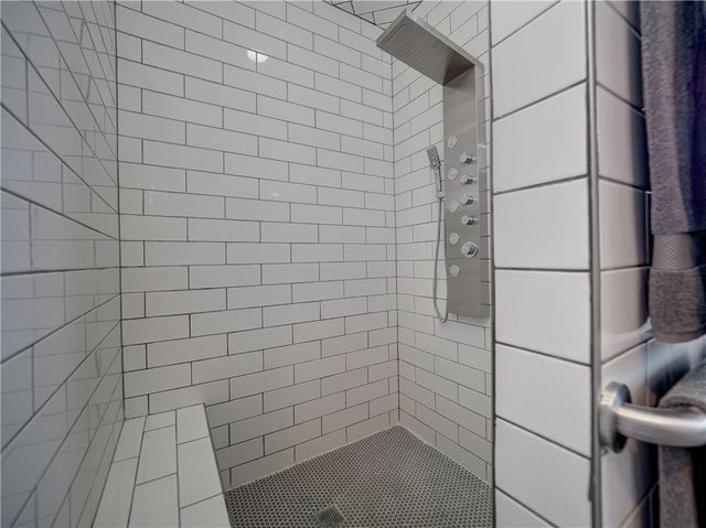 1900 S. 11th St. 4, Port Aransas, TX 78373