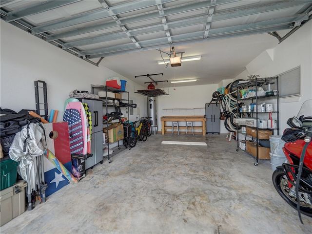 1900 S. 11th St. 4, Port Aransas, TX 78373