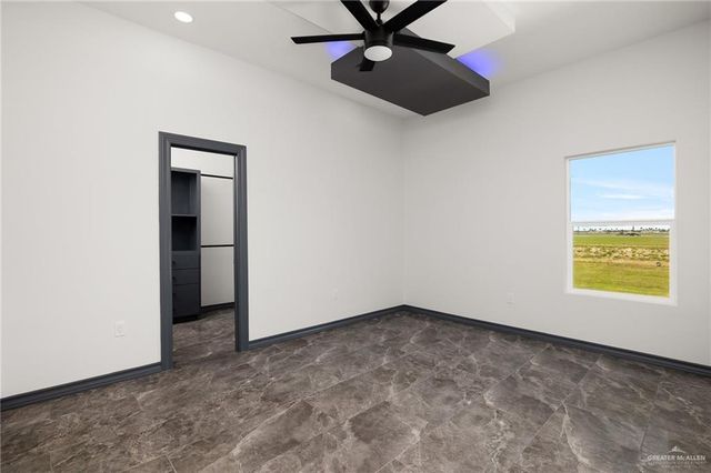 509 Demi Street, Edinburg, TX 78542