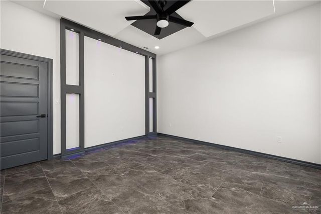 509 Demi Street, Edinburg, TX 78542