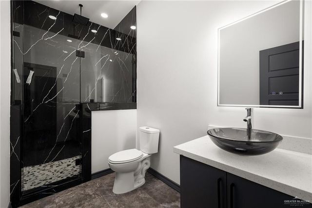 509 Demi Street, Edinburg, TX 78542