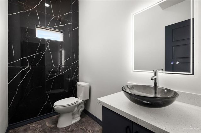 509 Demi Street, Edinburg, TX 78542