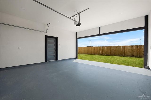 509 Demi Street, Edinburg, TX 78542