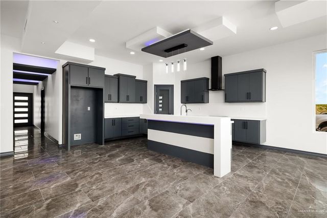 509 Demi Street, Edinburg, TX 78542