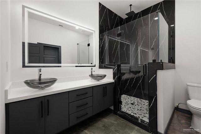 509 Demi Street, Edinburg, TX 78542