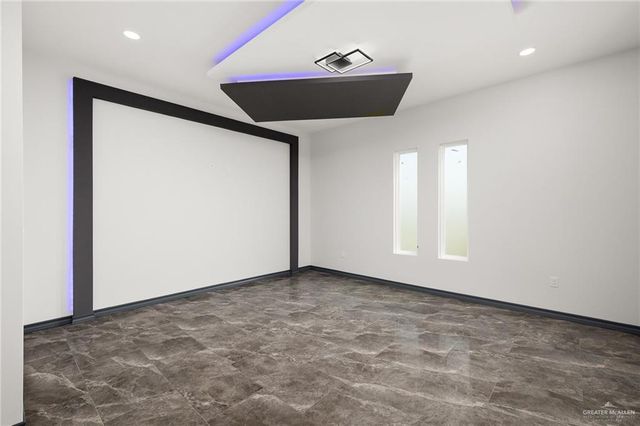 509 Demi Street, Edinburg, TX 78542