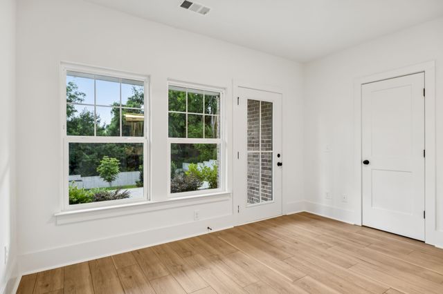 207 Daydreamer Lane, Nashville, TN 37206