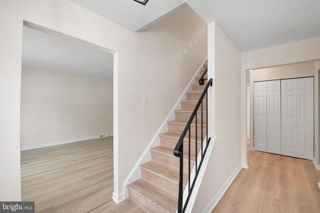 2920 CHESHIRE RD, Wilmington, DE 19810