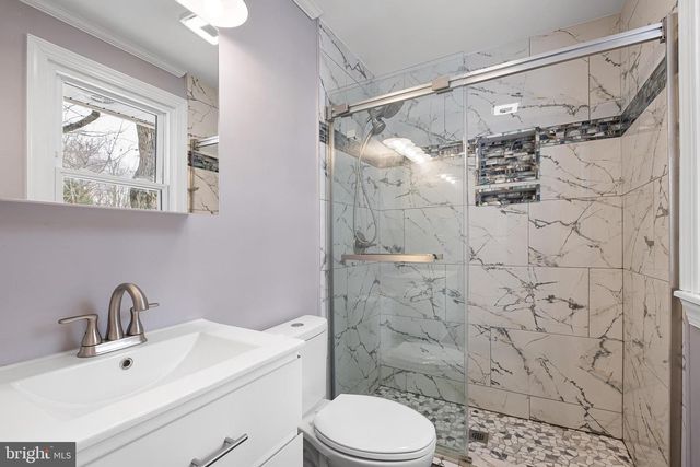 2920 CHESHIRE RD, Wilmington, DE 19810