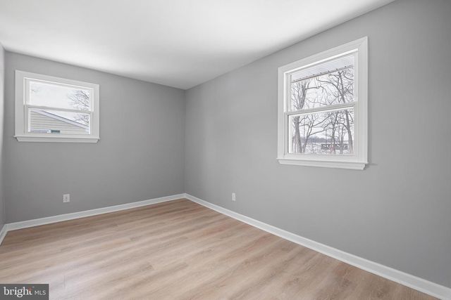 2920 CHESHIRE RD, Wilmington, DE 19810