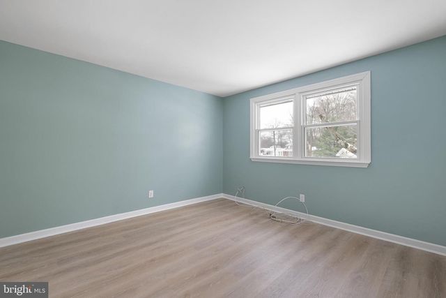 2920 CHESHIRE RD, Wilmington, DE 19810