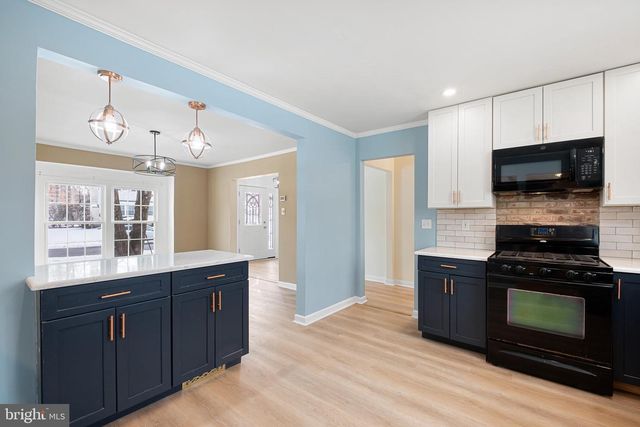 2920 CHESHIRE RD, Wilmington, DE 19810