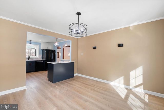 2920 CHESHIRE RD, Wilmington, DE 19810