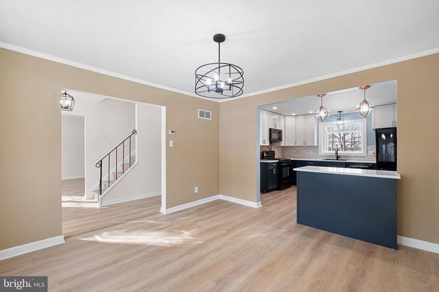 2920 CHESHIRE RD, Wilmington, DE 19810