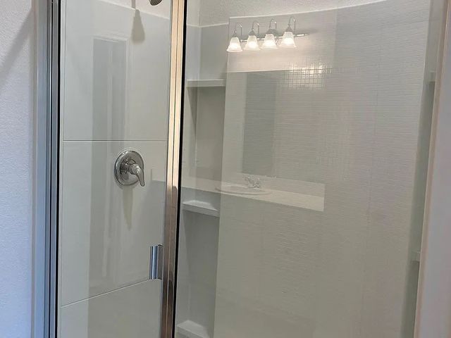 760 Richmond Drive, Lavon, TX 75166