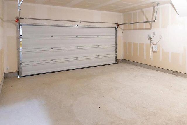 760 Richmond Drive, Lavon, TX 75166