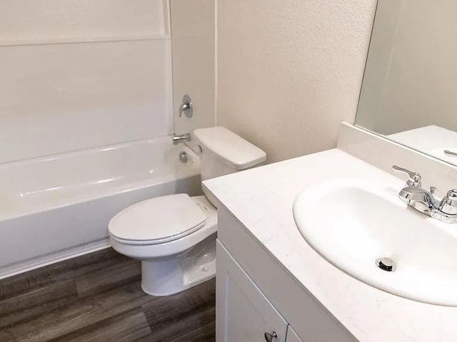 760 Richmond Drive, Lavon, TX 75166