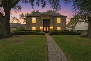 7407 Bull Creek Road Road, Houston, TX 77095