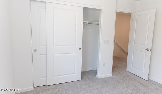 2671 S Oakenshield Way, Tucson, AZ 85730