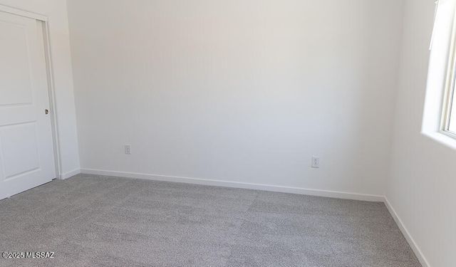 2671 S Oakenshield Way, Tucson, AZ 85730