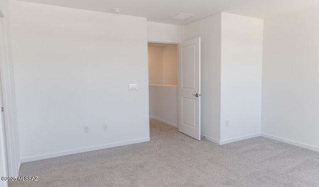 2671 S Oakenshield Way, Tucson, AZ 85730