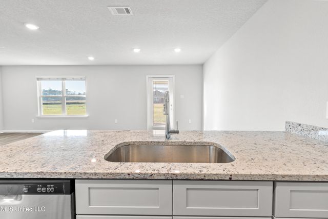 17452 E Sycamore Street, Gulfport, MS 39503