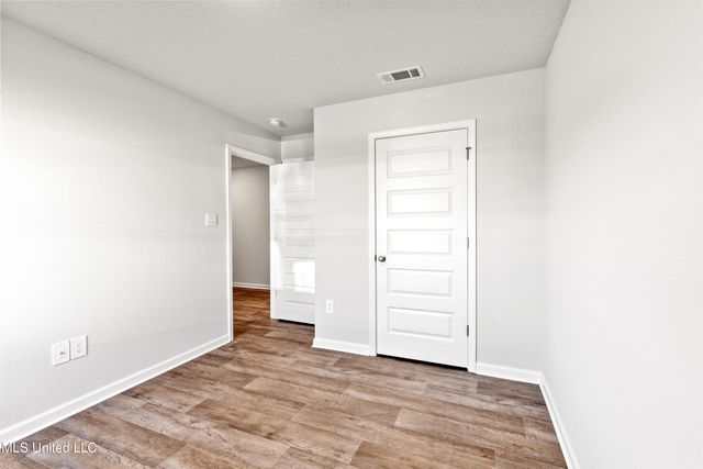 17452 E Sycamore Street, Gulfport, MS 39503