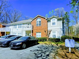 4008 Orchard Hill Terrace, Stone Mountain, GA 30083