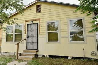 3930 Hidalgo St, Corpus Christi, TX 78405