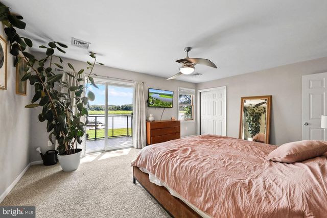 1 S KENNEDY WAY, Willingboro, NJ 08046