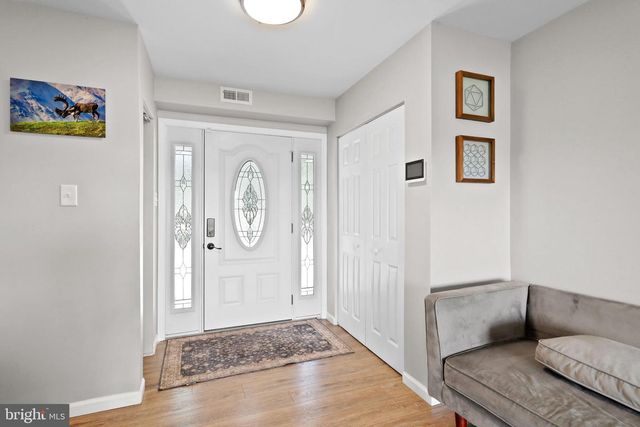 1 S KENNEDY WAY, Willingboro, NJ 08046