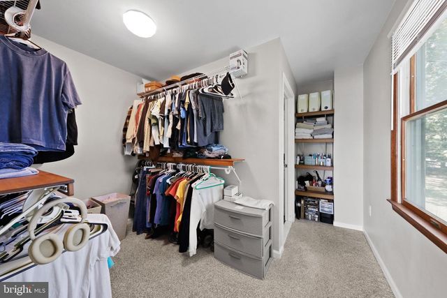 1 S KENNEDY WAY, Willingboro, NJ 08046